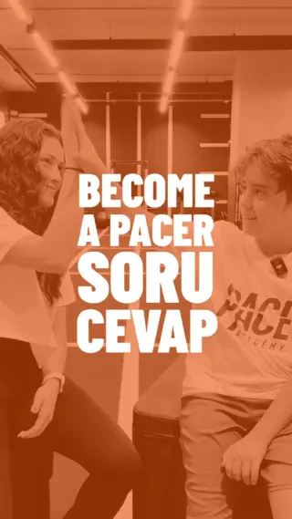 Instagram post from paceacadmy. This post is in position 4.