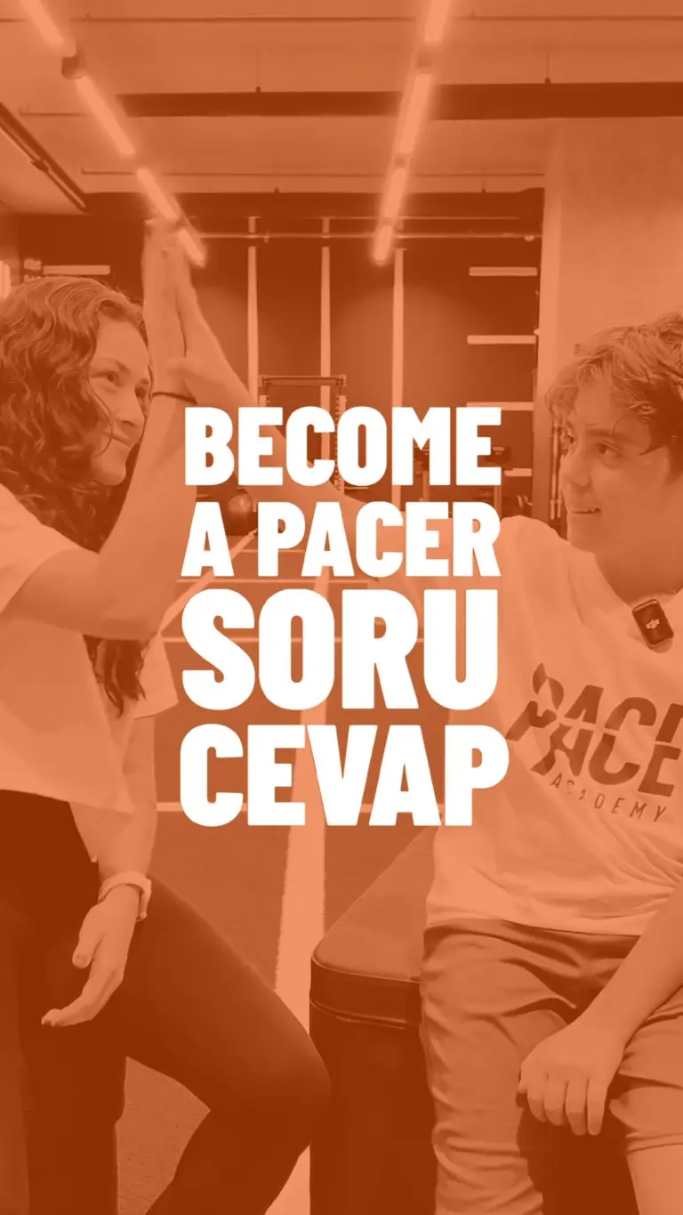 Instagram post from paceacadmy. This post is in position 3.