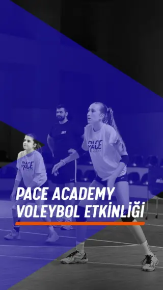 Instagram post from paceacadmy. This post is in position 4.