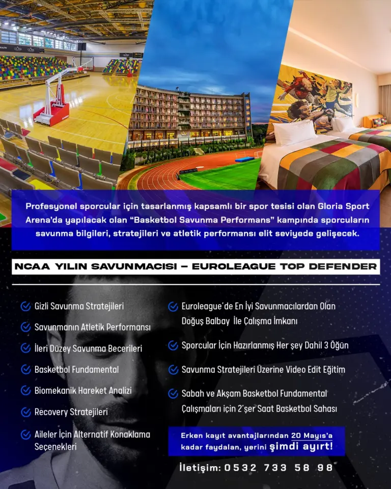 Instagram post from paceacadmy. This post is in position 1.