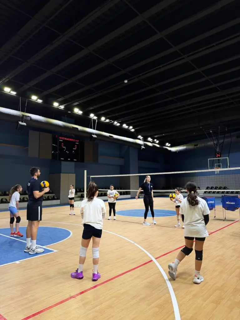 Instagram post from paceacadmy. This post is in position 4.
