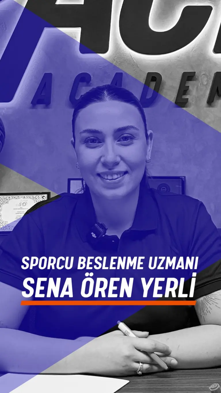 Instagram post from paceacadmy. This post is in position 4.